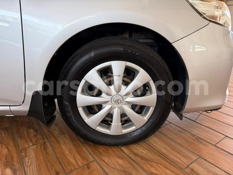 Big with watermark toyota corolla maseru maseru 31791