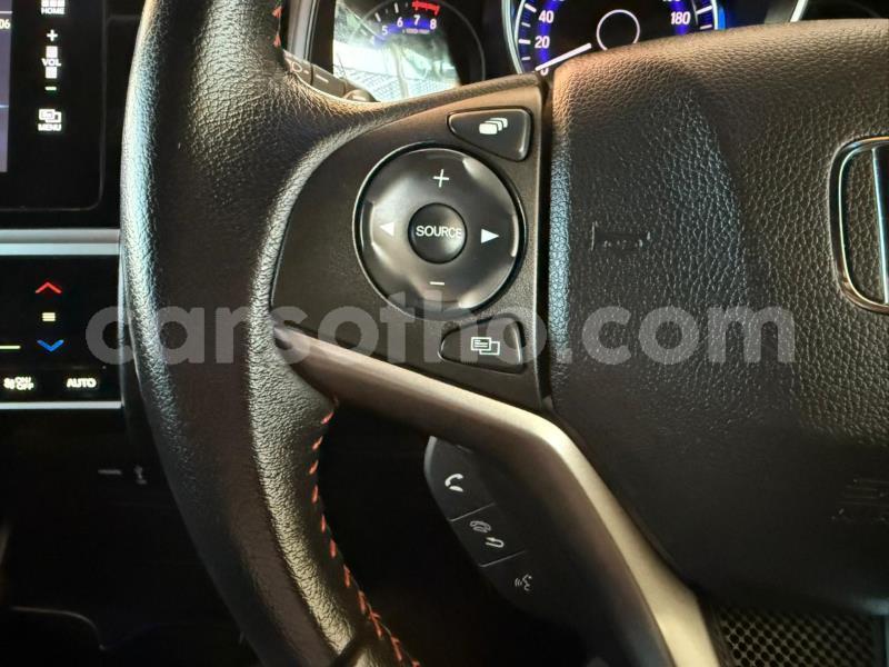 Big with watermark honda jazz maseru maseru 31792