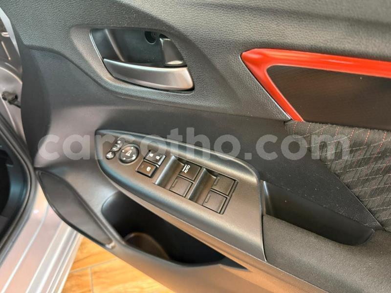 Big with watermark honda jazz maseru maseru 31792