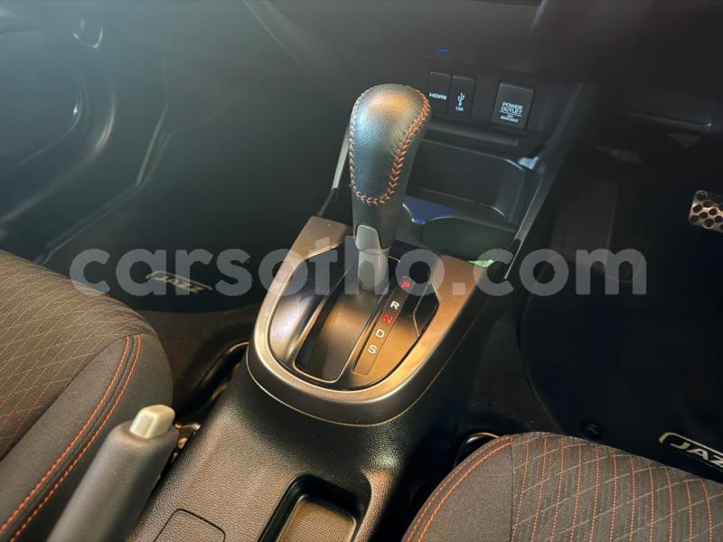 Big with watermark honda jazz maseru maseru 31792