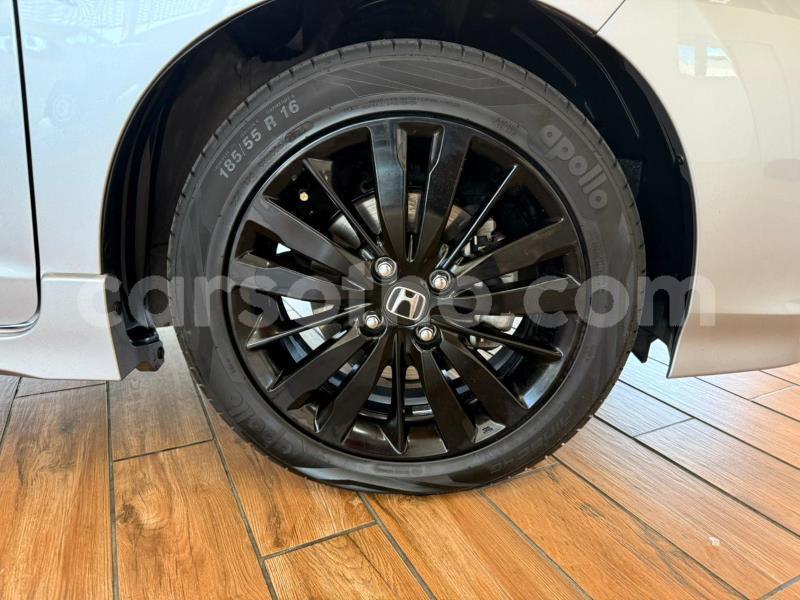 Big with watermark honda jazz maseru maseru 31792