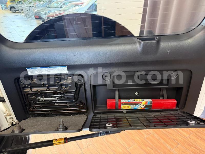 Big with watermark toyota land cruiser prado maseru maseru 31793