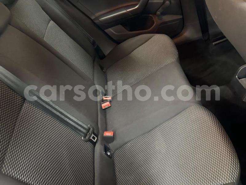 Big with watermark volkswagen polo maseru maseru 31794