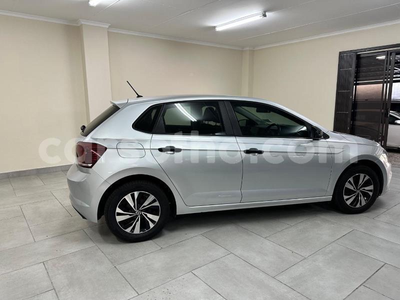 Big with watermark volkswagen polo maseru maseru 31794