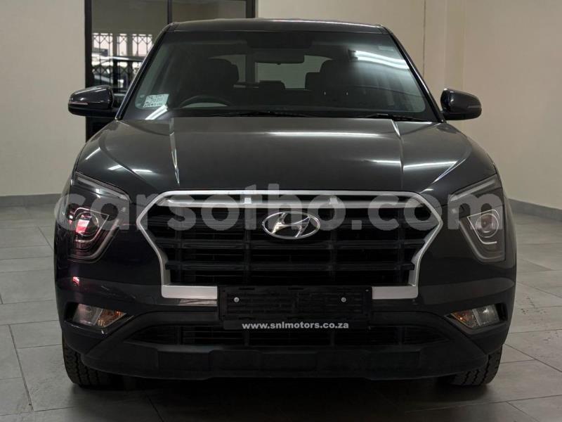 Big with watermark hyundai creta maseru maseru 31796