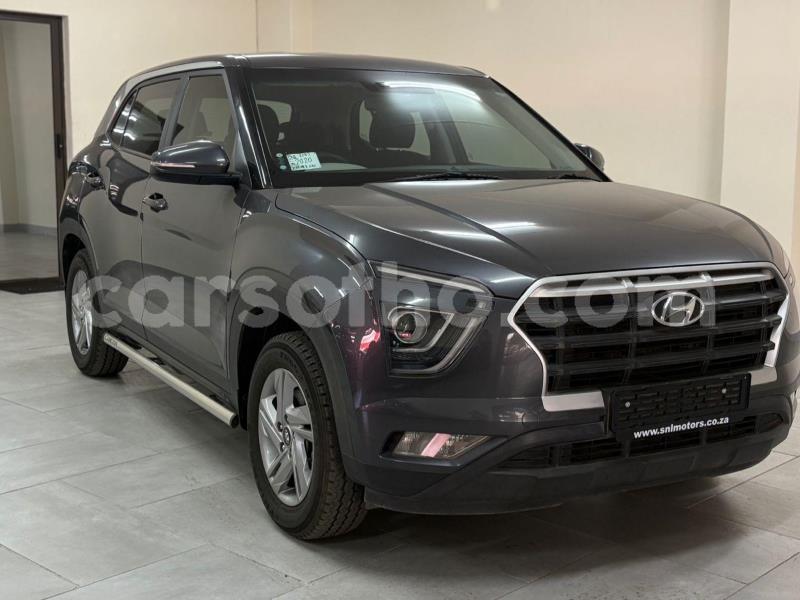 Big with watermark hyundai creta maseru maseru 31796