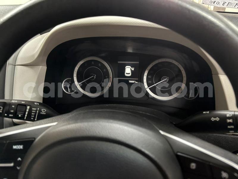 Big with watermark hyundai creta maseru maseru 31796
