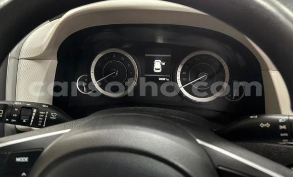 Buy Used Hyundai Creta Other Car in Maseru in Maseru Buy Used Hyundai Creta Other Car in Maseru in Maseru