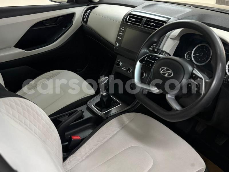 Big with watermark hyundai creta maseru maseru 31796