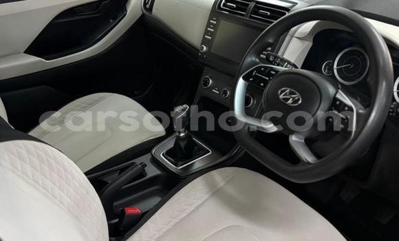 Buy Used Hyundai Creta Other Car in Maseru in Maseru Buy Used Hyundai Creta Other Car in Maseru in Maseru