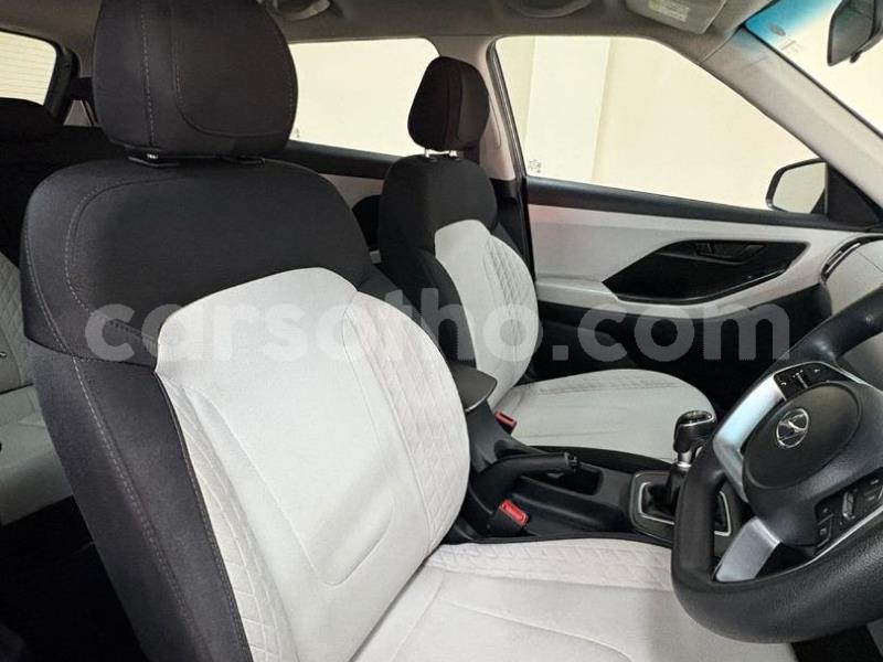 Big with watermark hyundai creta maseru maseru 31796