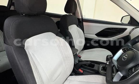 Buy Used Hyundai Creta Other Car in Maseru in Maseru Buy Used Hyundai Creta Other Car in Maseru in Maseru