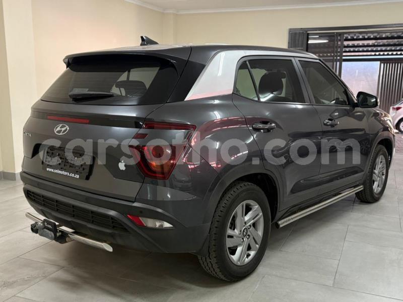 Big with watermark hyundai creta maseru maseru 31796