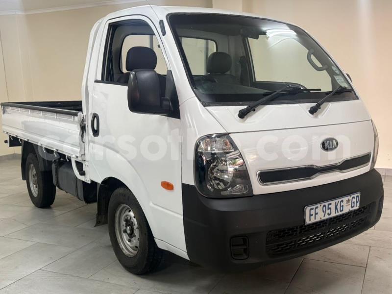 Big with watermark kia k7 maseru maseru 31797