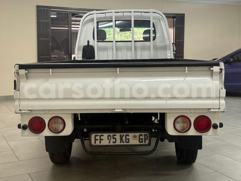 Big with watermark kia k7 maseru maseru 31797