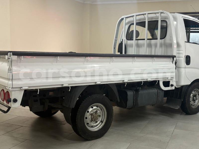 Big with watermark kia k7 maseru maseru 31797
