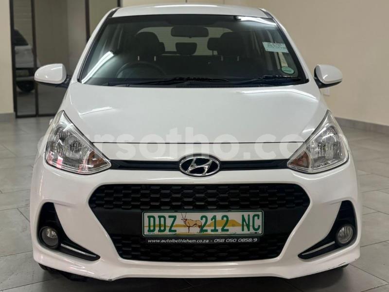 Big with watermark hyundai i10 maseru maseru 31798