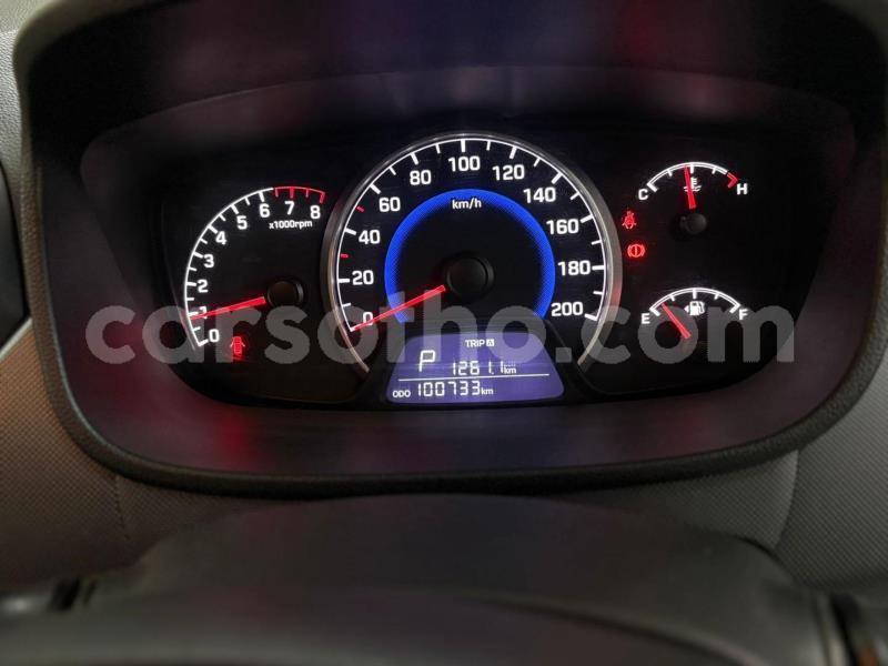 Big with watermark hyundai i10 maseru maseru 31798