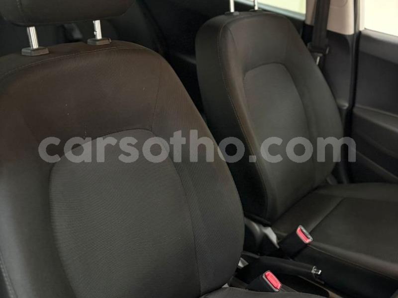 Big with watermark hyundai i10 maseru maseru 31798