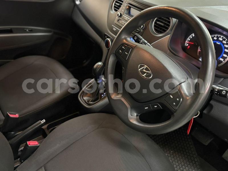 Big with watermark hyundai i10 maseru maseru 31798