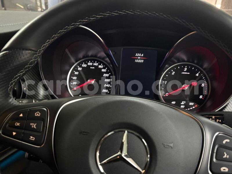 Big with watermark mercedes benz v klasse maseru maseru 31799