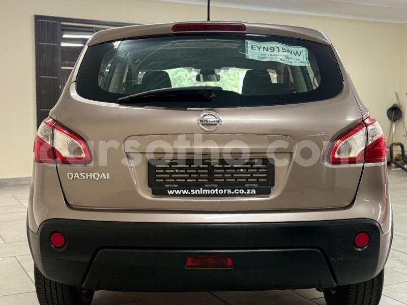 Big with watermark nissan qashqai maseru maseru 31800