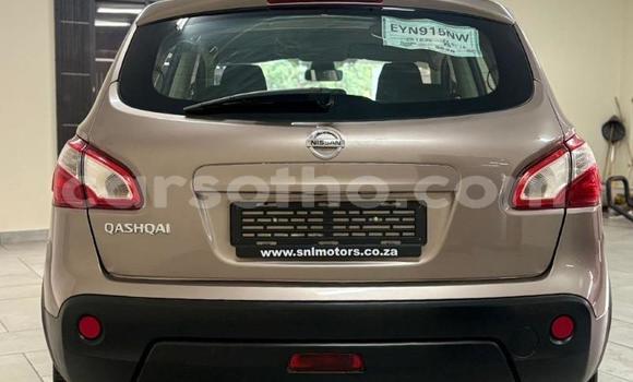 Buy Used Nissan Qashqai Other Car in Maseru in Maseru Buy Used Nissan Qashqai Other Car in Maseru in Maseru