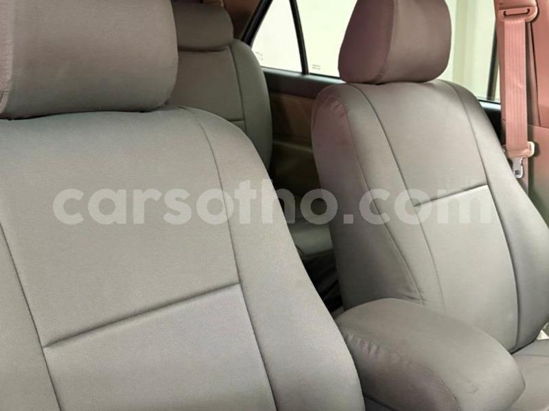 Big with watermark toyota fortuner maseru maseru 31803