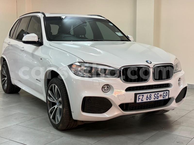 Big with watermark bmw x5 maseru maseru 31804