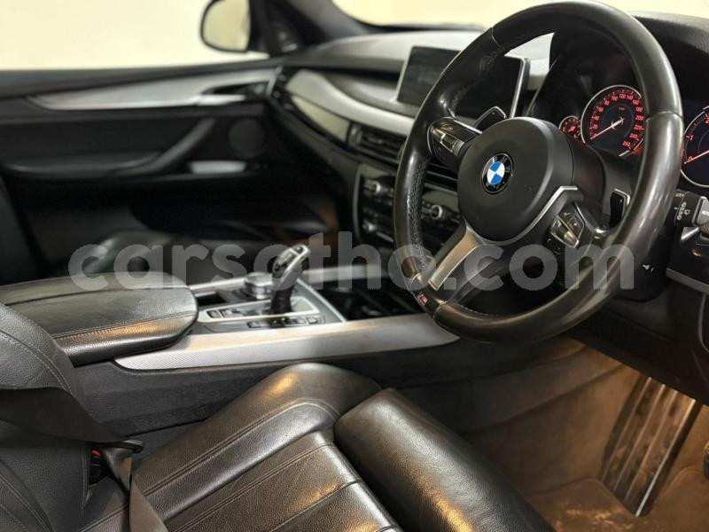 Big with watermark bmw x5 maseru maseru 31804