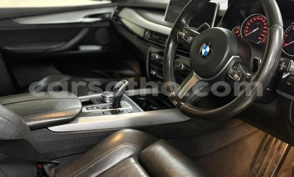 Buy Used BMW X5 White Car in Maseru in Maseru Buy Used BMW X5 White Car in Maseru in Maseru