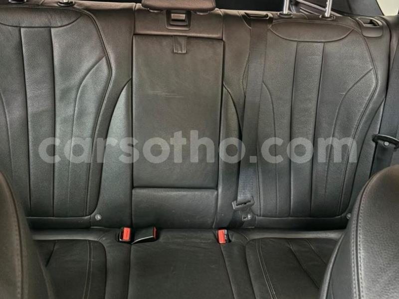 Big with watermark bmw x5 maseru maseru 31804
