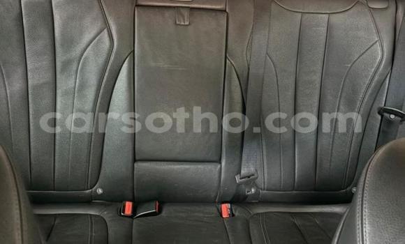 Buy Used BMW X5 White Car in Maseru in Maseru Buy Used BMW X5 White Car in Maseru in Maseru