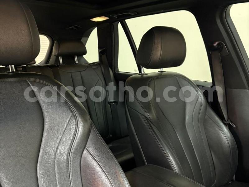 Big with watermark bmw x5 maseru maseru 31804