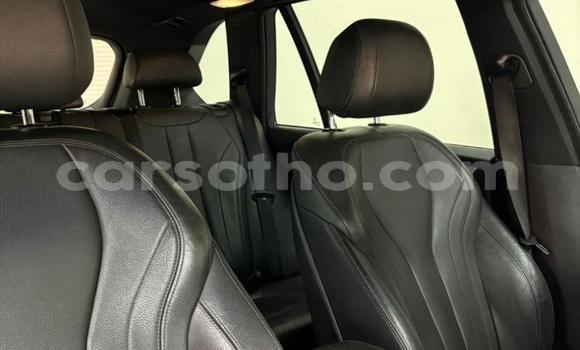 Buy Used BMW X5 White Car in Maseru in Maseru Buy Used BMW X5 White Car in Maseru in Maseru