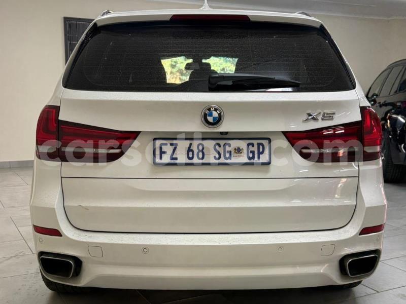 Big with watermark bmw x5 maseru maseru 31804
