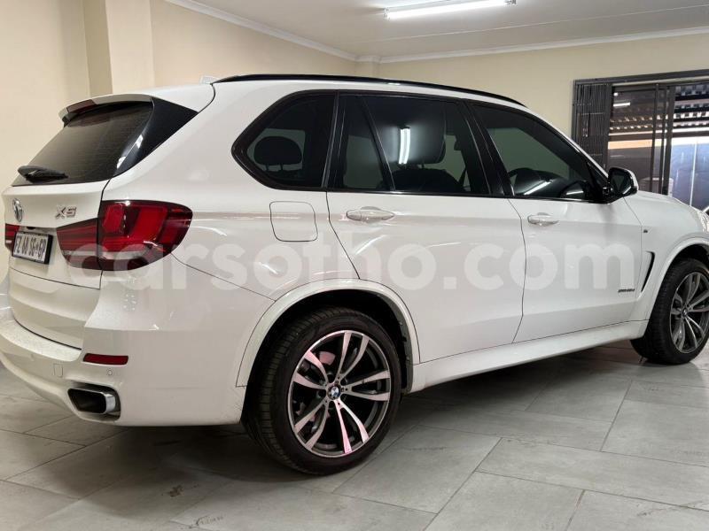 Big with watermark bmw x5 maseru maseru 31804