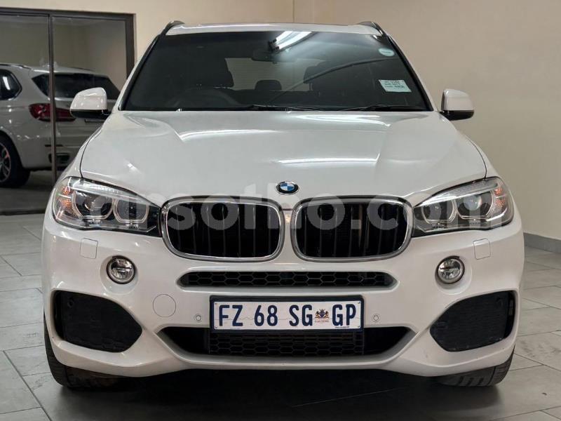 Big with watermark bmw x5 maseru maseru 31804