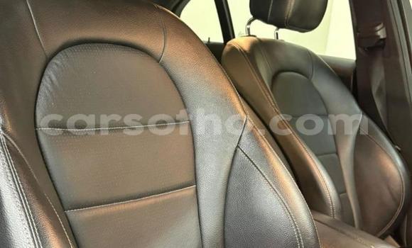 Buy Used Mercedes-Benz C–Class Blue Car in Maseru in Maseru Buy Used Mercedes-Benz C–Class Blue Car in Maseru in Maseru