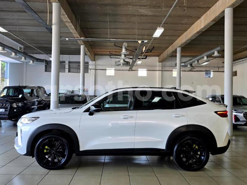Big with watermark haval h6 maseru maseru 31806