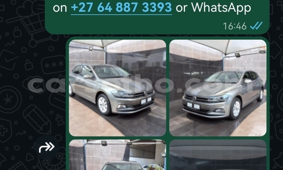 Buy Used Haval H6 White Car in Maseru in Maseru Buy Used Haval H6 White Car in Maseru in Maseru