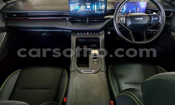 Buy Used Haval H6 White Car in Maseru in Maseru Buy Used Haval H6 White Car in Maseru in Maseru