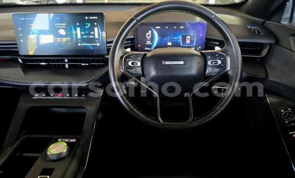 Buy Used Haval H6 White Car in Maseru in Maseru Buy Used Haval H6 White Car in Maseru in Maseru