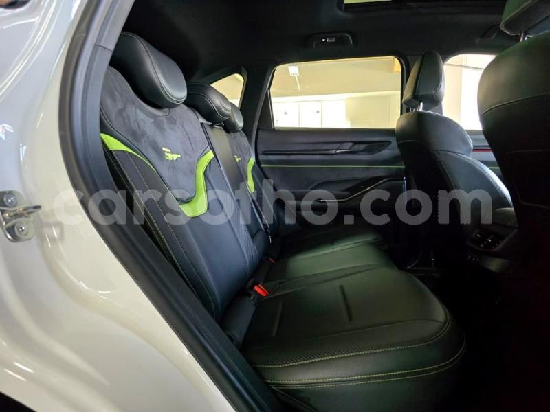 Big with watermark haval h6 maseru maseru 31806