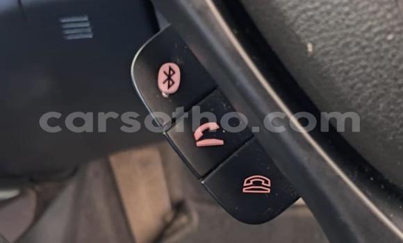 Buy Used Toyota Starlet Other Car in Maseru in Maseru Buy Used Toyota Starlet Other Car in Maseru in Maseru