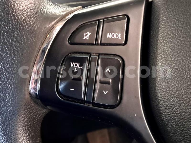 Big with watermark toyota starlet maseru maseru 31807