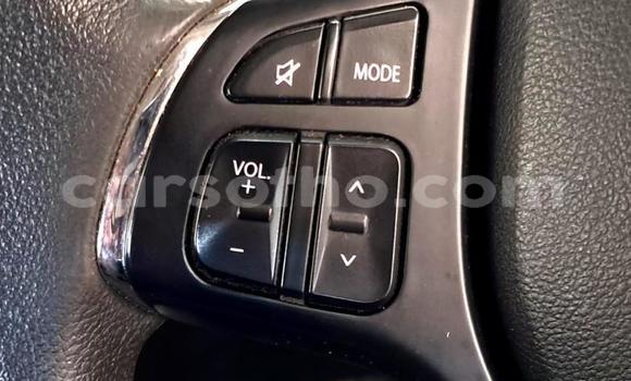 Buy Used Toyota Starlet Other Car in Maseru in Maseru Buy Used Toyota Starlet Other Car in Maseru in Maseru