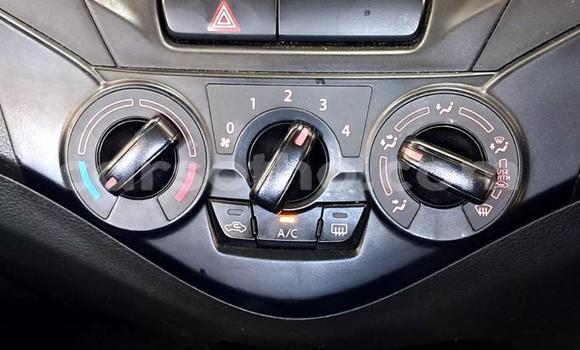 Buy Used Toyota Starlet Other Car in Maseru in Maseru Buy Used Toyota Starlet Other Car in Maseru in Maseru