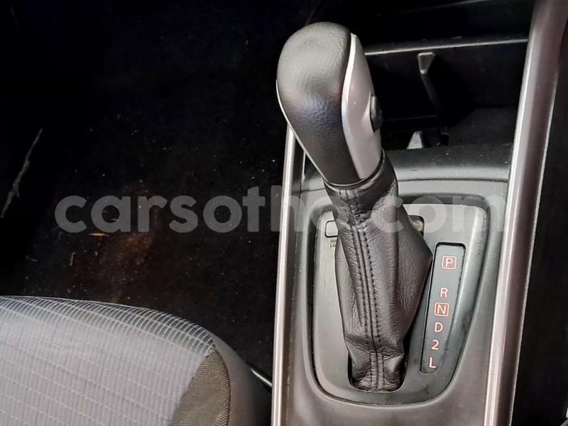 Big with watermark toyota starlet maseru maseru 31807