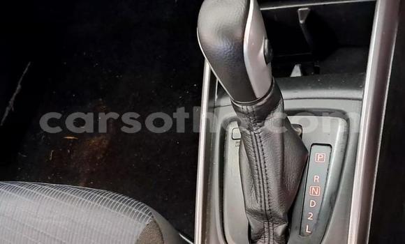 Buy Used Toyota Starlet Other Car in Maseru in Maseru Buy Used Toyota Starlet Other Car in Maseru in Maseru